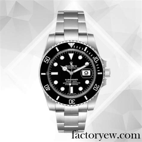 rolex 116610ln fake|rolex 116610ln price.